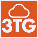 3TG TaaS